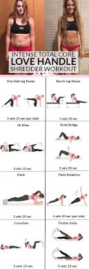 Pin On Women S Health Fitness