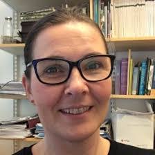 Jessica Lindgren's Instagram, Twitter & Facebook