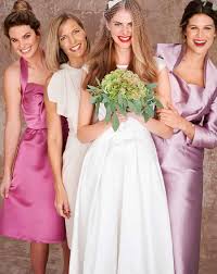 Maybe you would like to learn more about one of these? Brautkleid Abnehmbare Schleppe 03 2016 126 Schnittmuster Damen