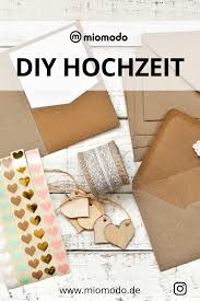 Hochzeit Selbstgemachte Hochzeitseinladungen Hochzeit Aufkleber Einladung Hochzeit Vintage