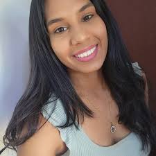 Sara Ejecutivo de Ventas Automall