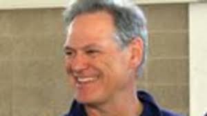 John DeShazier: Saints add 'experienced, talented evaluator' in Jeff Ireland