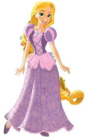 53 gambar kartun sofia untuk mewarnai himpun kartun. Tangled Disney Princess Images Novocom Top