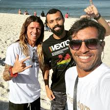 Jonathan Porto (@jonathanporto_jp) • Instagram photos and videos