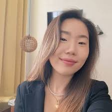 Trisha Lee ✨scouting indie gems (@trishalee94)