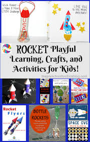 We did not find results for: Rocket Stem Steam Crafts And Playful Activities For Kids The Preschool Toolbox Blog