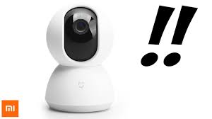 This is a really cheap camera that would be best suited for someone who need a. Best Cheap Ip Camera By Xiaomi Youtube