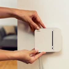 Features exclusive pir and doppler radard detection, for optimal false alarm immunity first step processing (fsp) for. Bosch Smart Home Motion Detector Variations White 8750000018 Amazon De Baumarkt