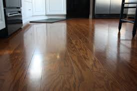 20 Amazing Hardwood Flooring Wax With Images Installing Hardwood Floors Bamboo Flooring Cost Cleaning Wood Floors