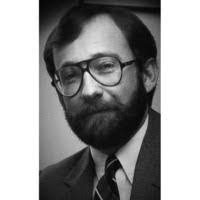 Russell Glover's Instagram, Twitter & Facebook