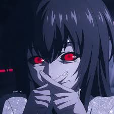 #tokyo ghoul #monochrome #tg #kaneki ken #tokyo ghoul root a. Tokyo Ghoul The Best Anime Explore Tumblr Posts And Blogs Tumgir