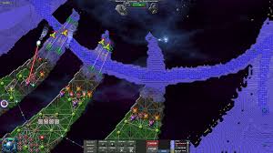 We did not find results for: Creeper World 3 Arc Eternal Pc Cdkeys