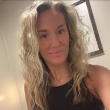 Festively decorated restaurants near Rochester, NH?