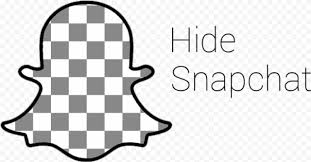 View our latest collection of snapchat black white icon snapchat logo png images with transparant background, which you can use in your poster, flyer design, or. Download White Snapchat Logo Pxpng