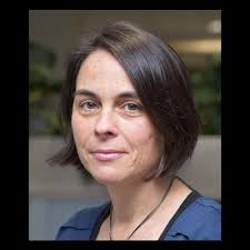 Sonia Law (@sonialaw_aus)