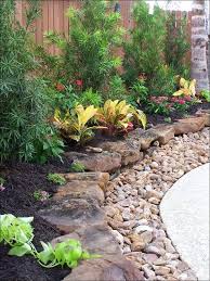 World Best Things Home Gardens Landscaping With Rocks Outdoor Gardens Rock Garden Landscaping
