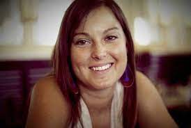 Best movies & tv shows of actor sarah jones imdb, search new movies films of sarah jones wiki. Sarah Jones The Vampire Diaries Wiki Fandom