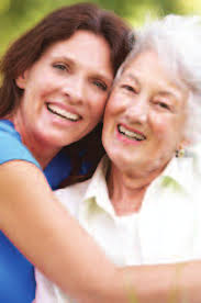 NCN Mar 08 issue.qxd