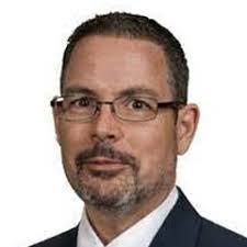 Daniel Mazzola's Instagram, Twitter & Facebook