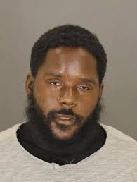 Baltimore Police Detectives...