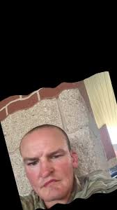 12b Osut Ft Leonard Wood