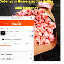 Order confirmation will follow with your flower order tracking information. Facebook
