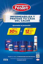 images?q=tbn:ANd9GcTpixN8QKTEBTrD7OudY9o 7T bH DqwsQLnB16PIaU6sYDn B1&s