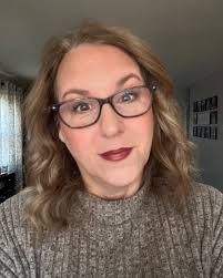 Confident Beauty & Cooking for Busy Women