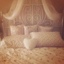 Leirvik On Tumblr Leirvik Bed Ikea Bed Bedroom Inspirations