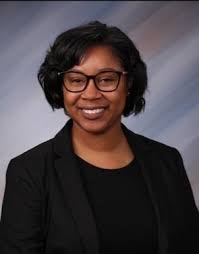 Stanford Center for Racial Justice Appoints Denise Chandler as Project  Leader for Model Use of Force Policy Project