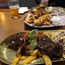 Find deals, aaa/senior/aarp/military discounts, and phone #'s for cheap essendon hotel find accommodations in essendon with the hotel list provided below. Royal Hotel Essendon Modern Australian Restaurant Menu Phone Reviews Agfg