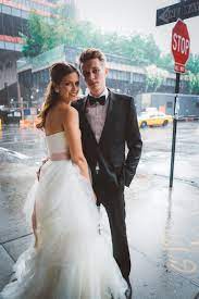 We would like to show you a description here but the site won't allow us. Josie Loves Hochzeit New York 1 Josie Loves