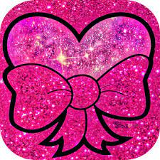 Iphone wallpapersiphone ringtonesandroid wallpapersandroid ringtonescool backgroundsiphone backgroundsandroid backgrounds. Cool Wallpapers For Girls Kawaii Backgrounds And Glitter Amazon De Apps Fur Android