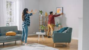 Check spelling or type a new query. Earthquake Proof Your Home A Simple Safety Checklist Plaza Homes
