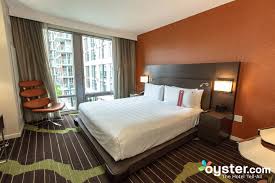 Thehotelsinsandiego.com recommends you more than 5 luxury options to stay in san. Hard Rock Hotel San Diego Review What To Really Expect If You Stay