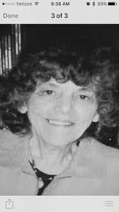 Dawn Miller Obituary (2016)