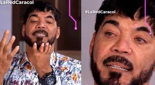 Willie González rompió en llanto al revelar el momento que marcó su vida:  esto confesó