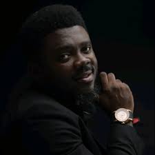 International Society of Female Professional Recognition!