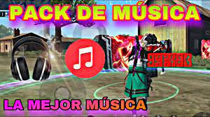 Check spelling or type a new query. Pack De Musica Para Videos De Youtube Sin Copyright Free Fire Imagem