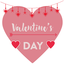 You will also surely look something new like valentine day images with quotes, valentine pictures romantic, valentine day images hd, valentine day images for lovers, valentine day images 2019 and much more. Free Heart Valentine S Day 1187706 Png With Transparent Background