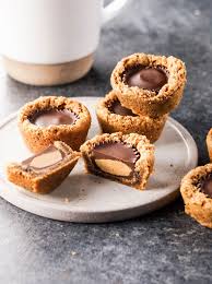 Vegan Flourless Peanut Butter Temptations Detoxinista Recipe Vegan Desserts Desserts Flourless
