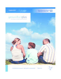 Lizenzierte casinos haben ihre vorteile. Fillable Online Bkk Deutsche Bank Gesundheitplus Bkk Deutsche Bank Bkk Deutsche Bank Fax Email Print Pdffiller