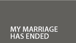Select the marriage check option and find out the marital status. My Marriage Has Ended Written By An Anonymous Imperfect Mum The Imperfect Mum