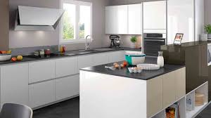 Cuisine Moderne En U Sur Mesure Mobalpa Mobalpa Cuisine Moderne Surmesure Cuisine Moderne Cuisine Moderne