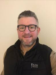 projectmanager #quality #projectmanagement #quality #construction