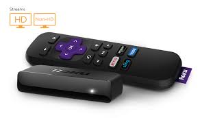 images?q=tbn:ANd9GcTpixpYjw-ujz-qtIU7pyy