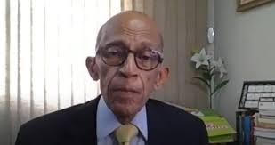 Morre em Salvador conselheiro da OAB-BA, Dr. Osvaldo Emanuel, aos 79 anos