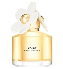Check spelling or type a new query. Marc Jacobs Daisy Eau De Toilette 100ml Boots