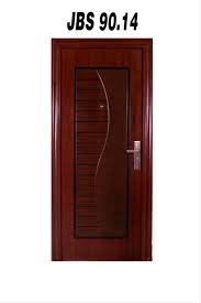 Gambar relief tiang gerbang rumah desain minimalis home search results for gambar relief tiang gerbang rumah 75 desain rumah minimalis 2 lantai type 45 dan type 36 terbaru merancang desain rumah minimalis gambar teras rumah minimalis modern design rumah minimalis. Top Model Pintu Rumah Minimalis Modern 2019 Gubukhome