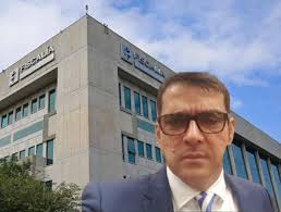 Murió en Bucaramanga Iván Augusto Gómez, uno de los fiscales más  importantes de Justicia y Paz